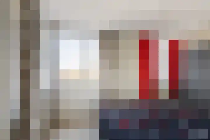 Visbankflat 15 Vlaardingen thumbnail 20