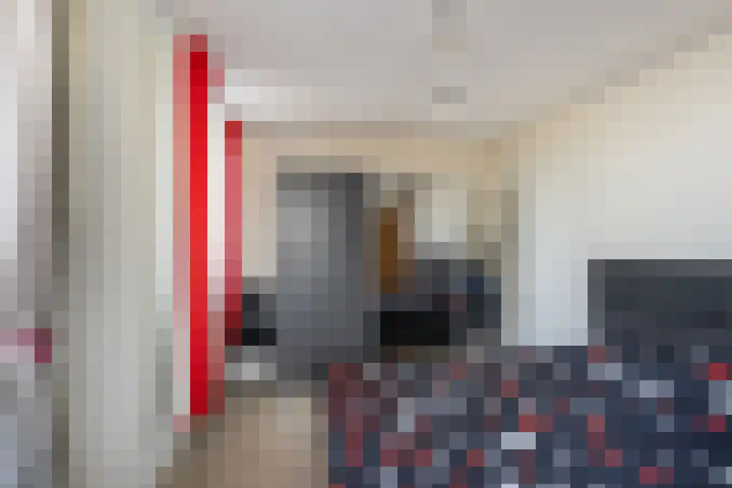 Visbankflat 15 Vlaardingen thumbnail 21