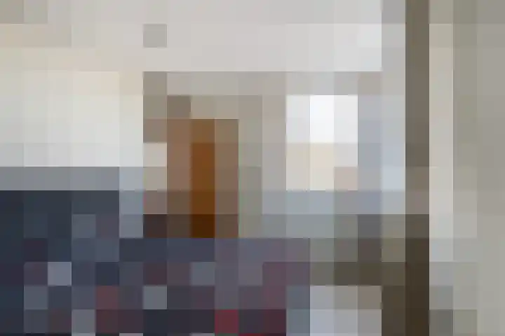 Visbankflat 15 Vlaardingen thumbnail 22