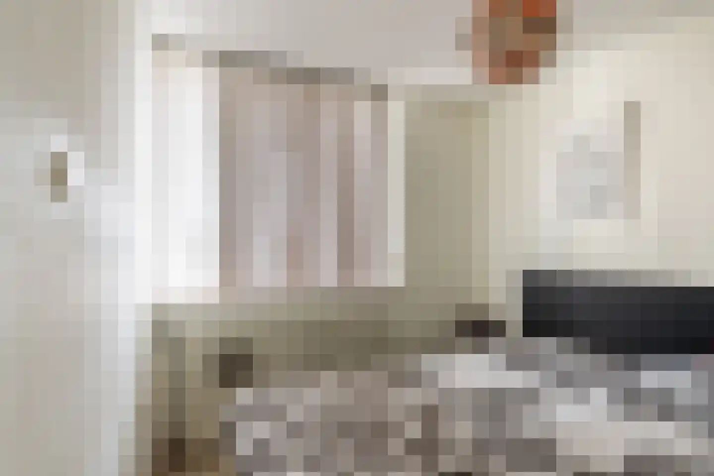 Visbankflat 15 Vlaardingen thumbnail 24