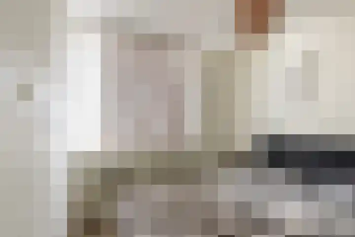 Visbankflat 15 Vlaardingen thumbnail 24