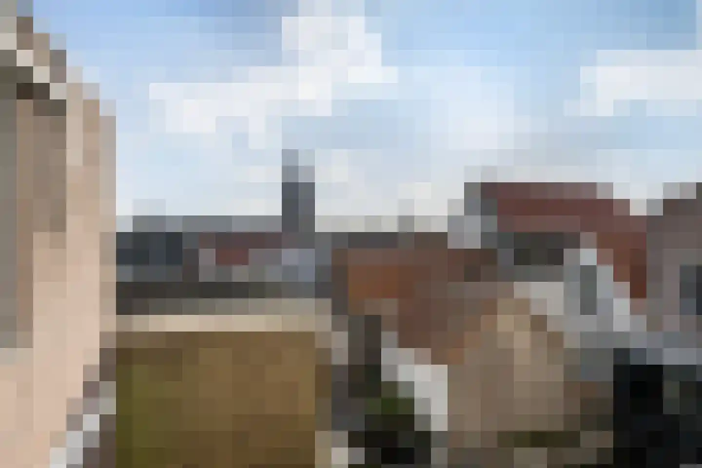 Visbankflat 15 Vlaardingen thumbnail 25