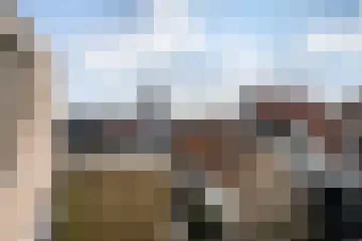 Visbankflat 15 Vlaardingen thumbnail 25