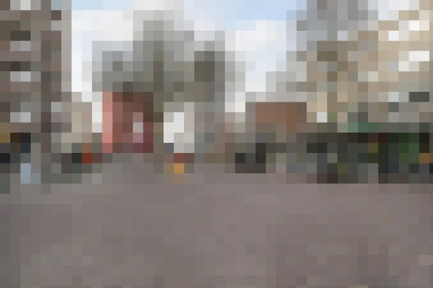 Visbankflat 15 Vlaardingen thumbnail 27