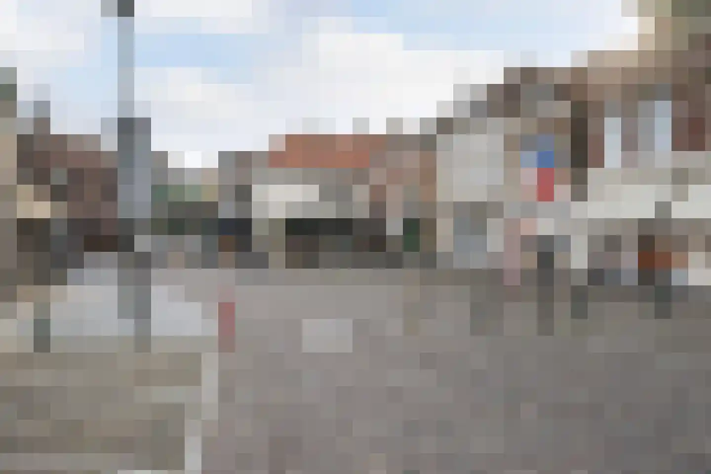 Visbankflat 15 Vlaardingen thumbnail 28