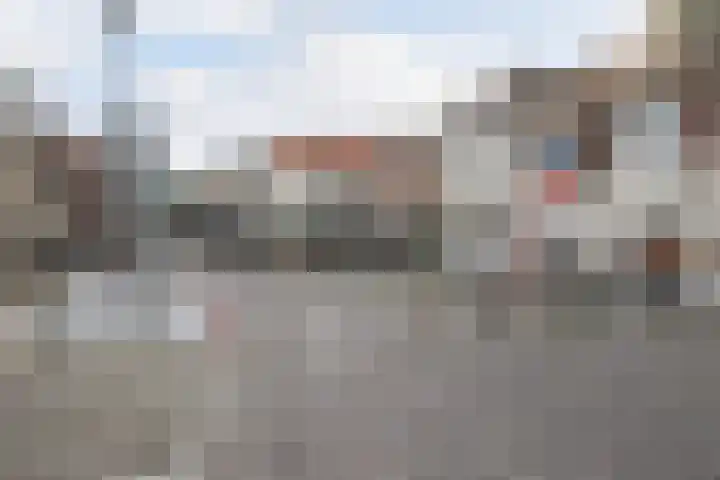 Visbankflat 15 Vlaardingen thumbnail 28