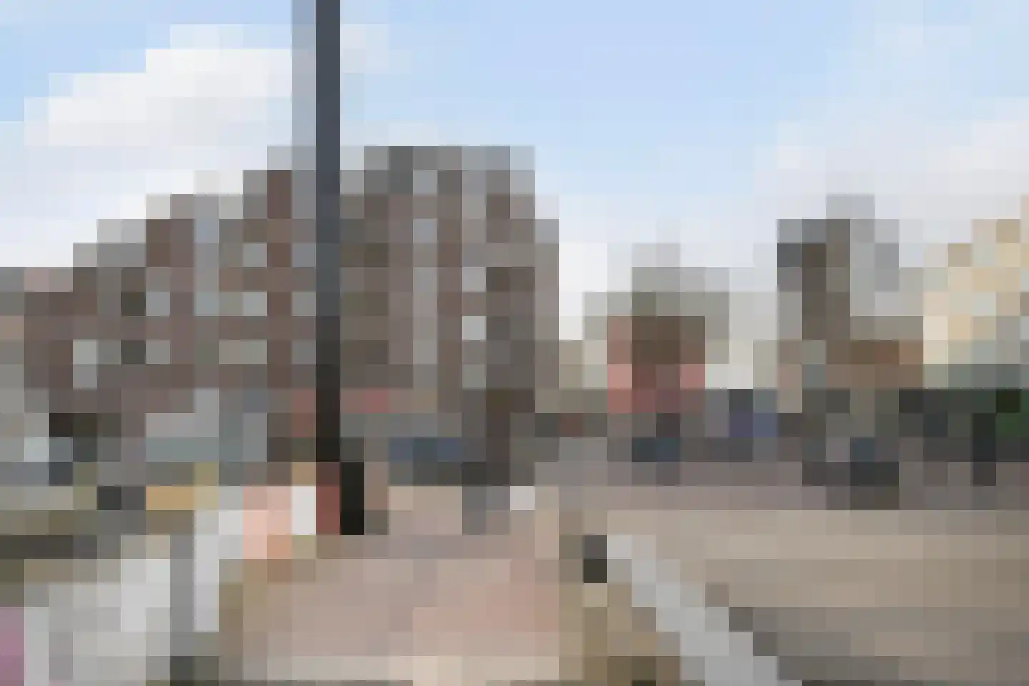 Visbankflat 15 Vlaardingen thumbnail 29