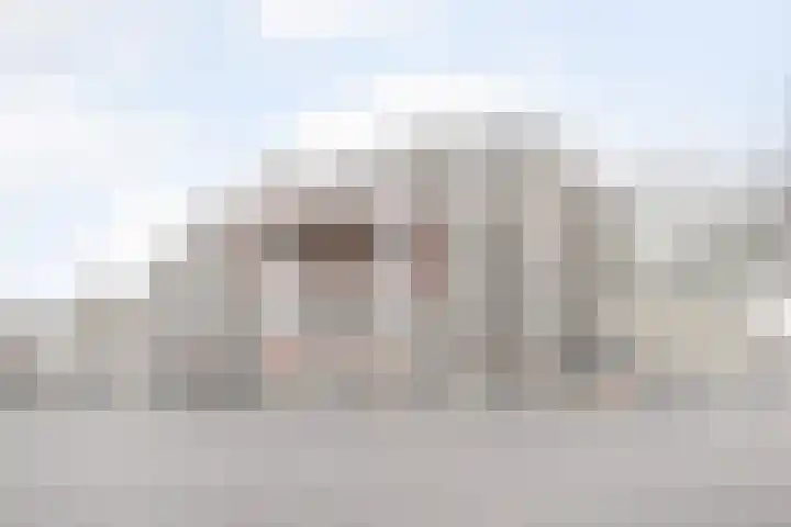 Visbankflat 15 Vlaardingen thumbnail 4