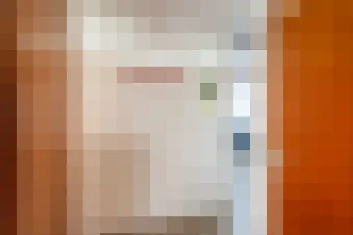 Visbankflat 15 Vlaardingen thumbnail 8