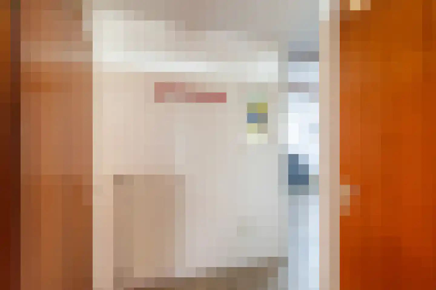 Visbankflat 15 Vlaardingen thumbnail 8