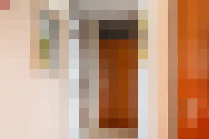 Visbankflat 15 Vlaardingen thumbnail 9