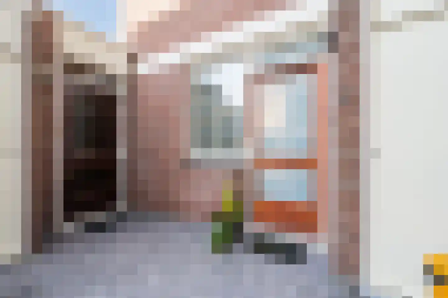 Visbankflat 19 Vlaardingen thumbnail 23