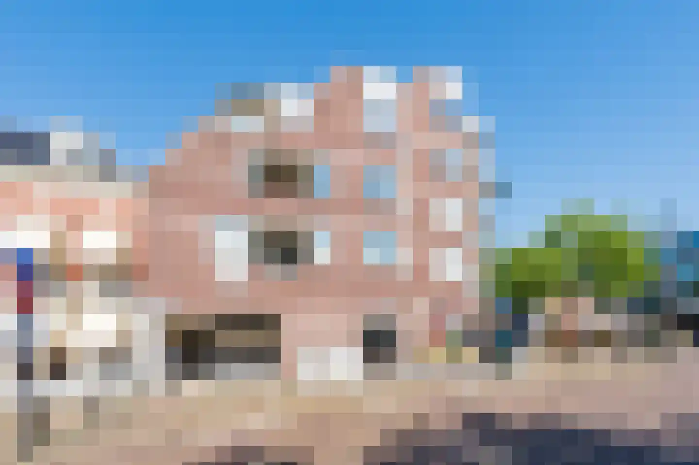 Visbankflat 19 Vlaardingen thumbnail 25