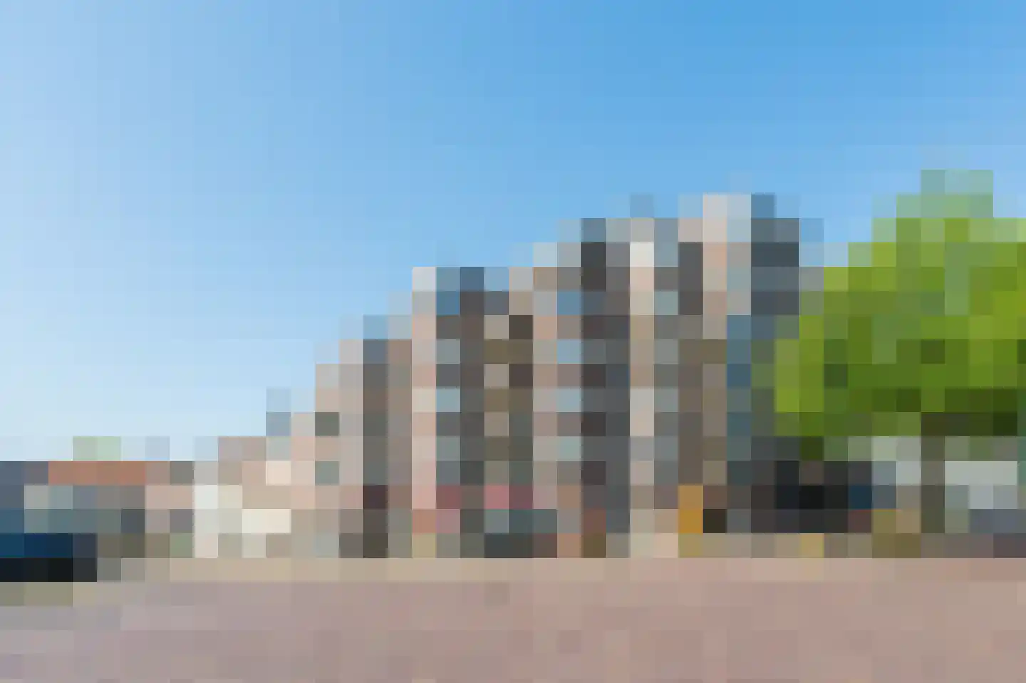 Visbankflat 19 Vlaardingen thumbnail 4