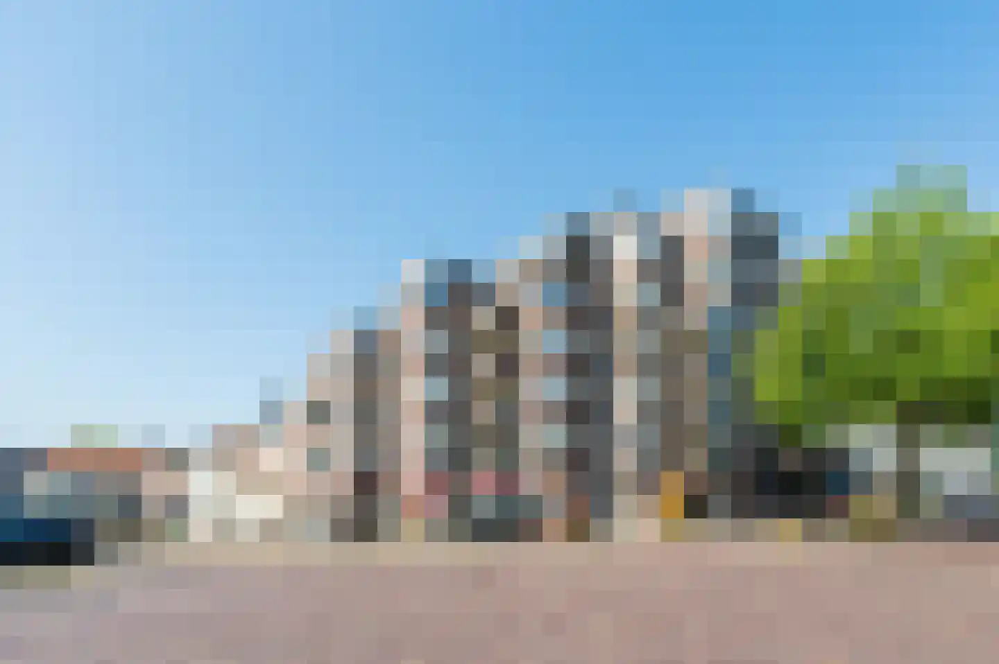 Visbankflat 19 Vlaardingen thumbnail 4