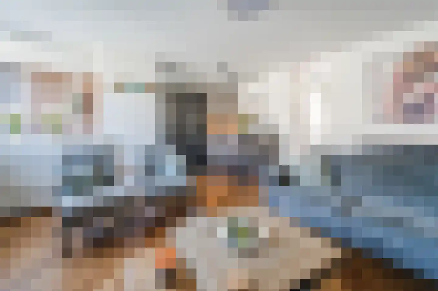Visbankflat 19 Vlaardingen thumbnail 6