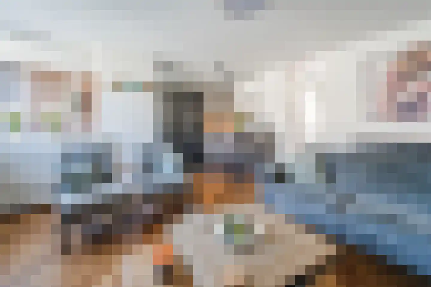 Visbankflat 19 Vlaardingen thumbnail 6
