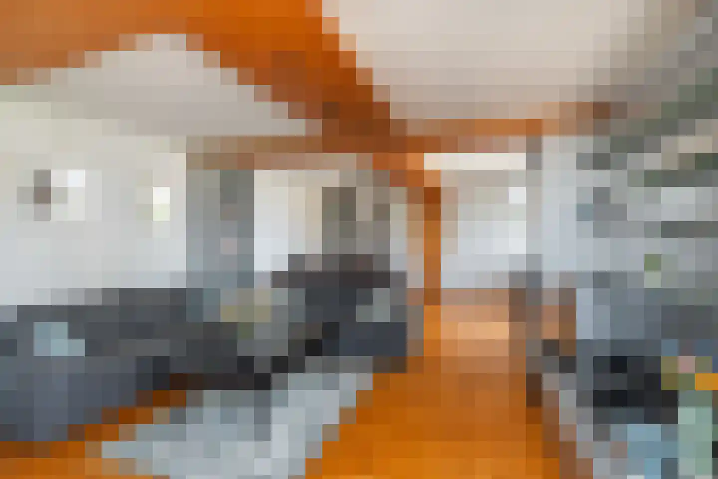 Visbankflat 24 Vlaardingen thumbnail 10