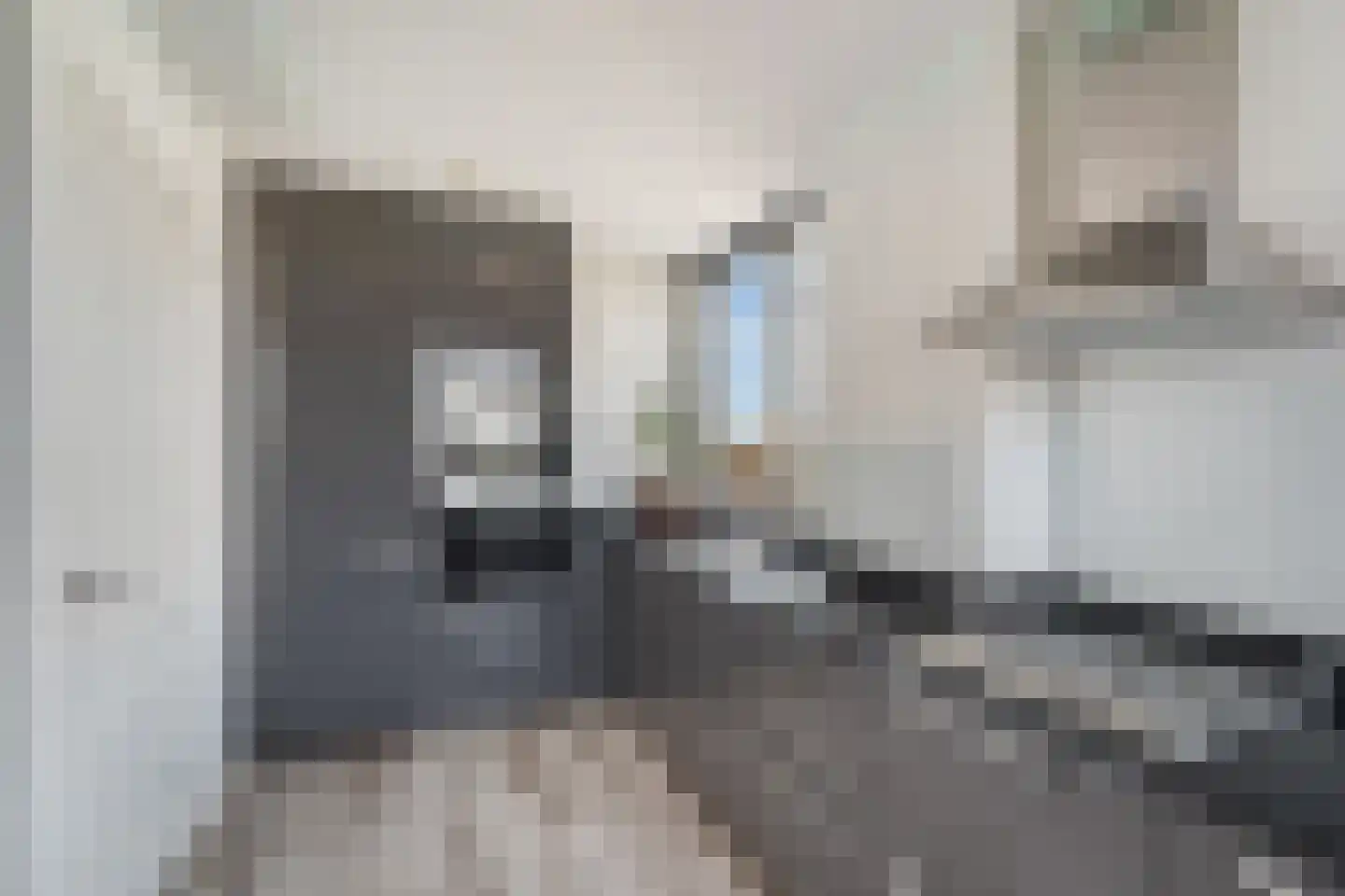 Visbankflat 24 Vlaardingen thumbnail 14