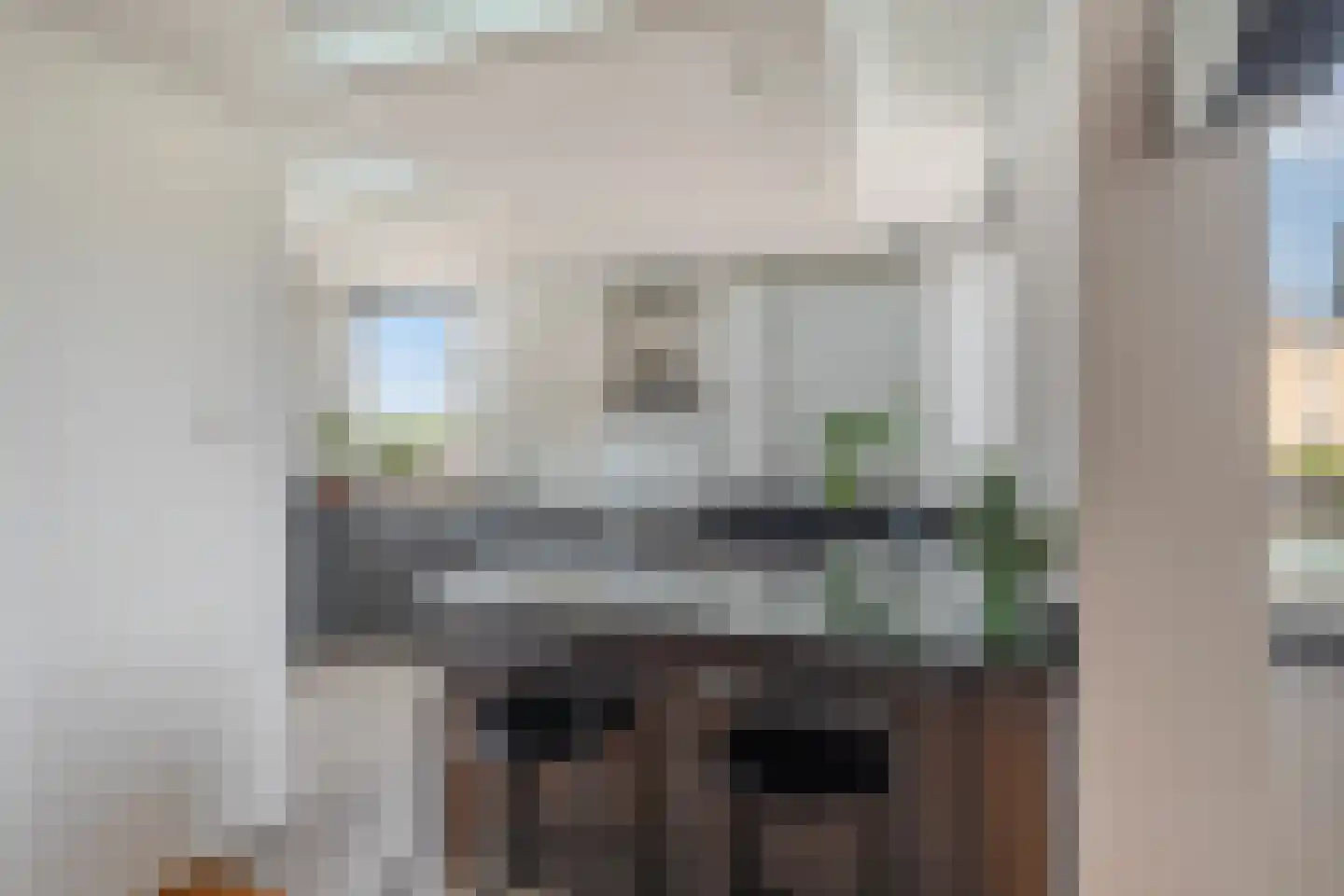 Visbankflat 24 Vlaardingen thumbnail 15