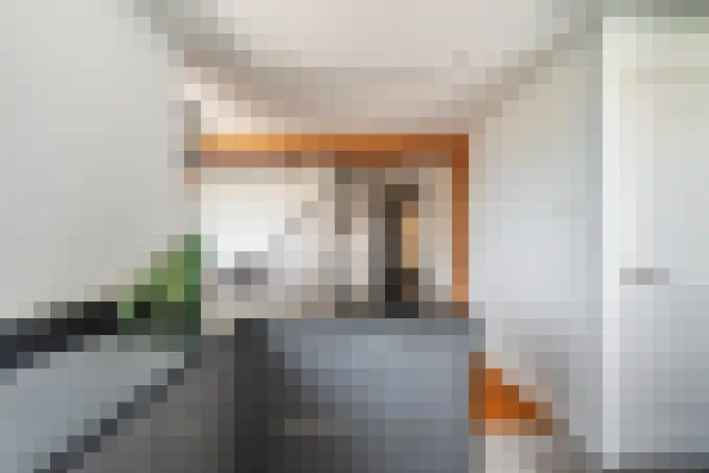 Visbankflat 24 Vlaardingen thumbnail 16