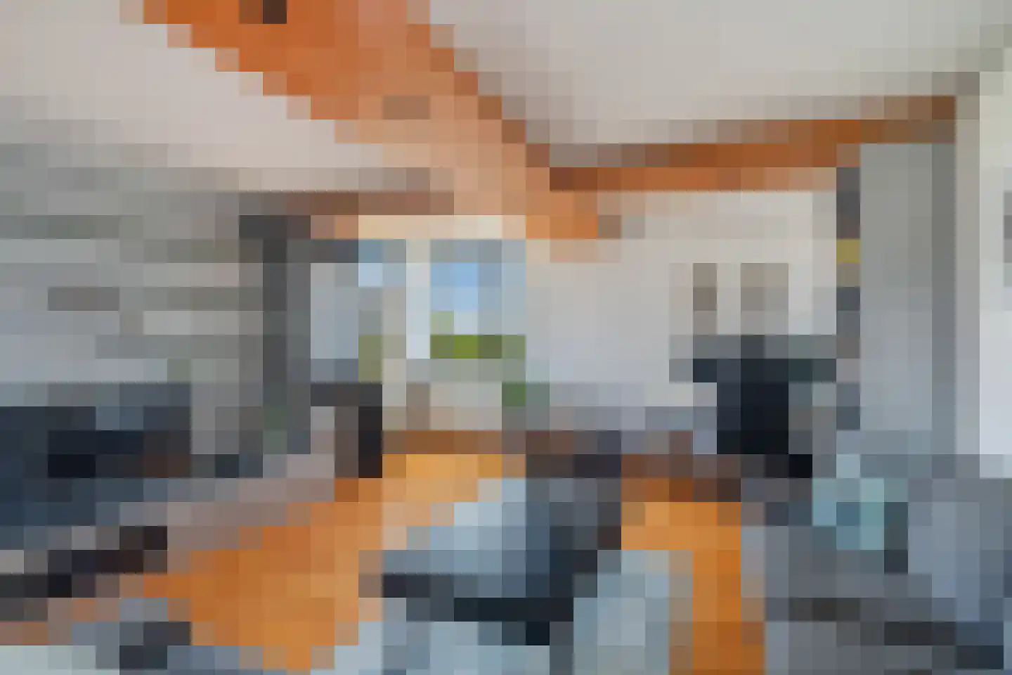 Visbankflat 24 Vlaardingen thumbnail 17