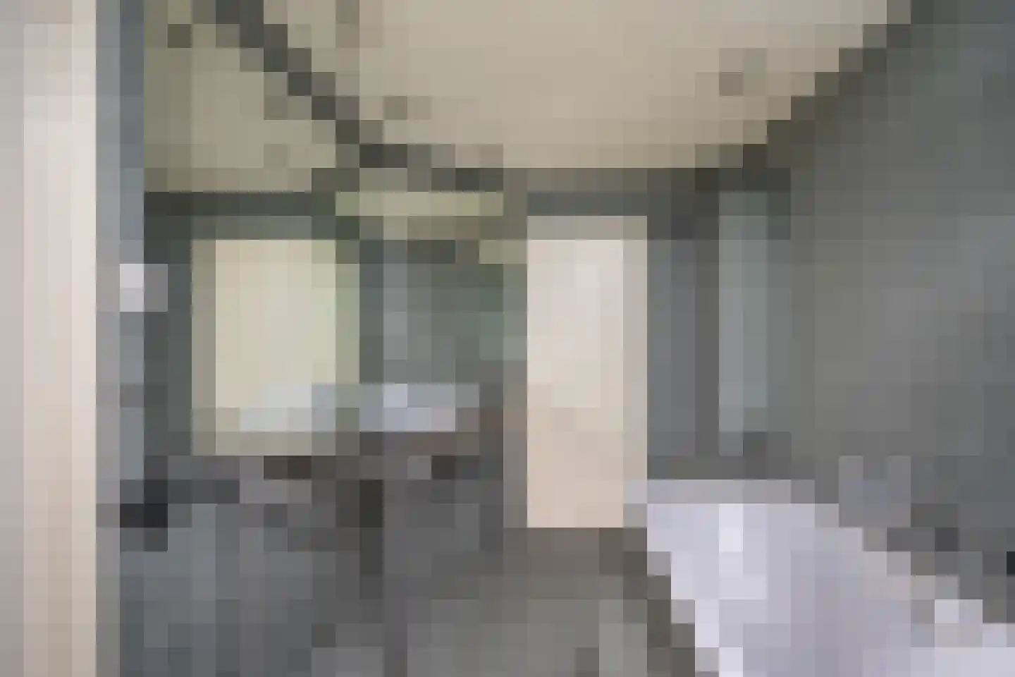 Visbankflat 24 Vlaardingen thumbnail 22