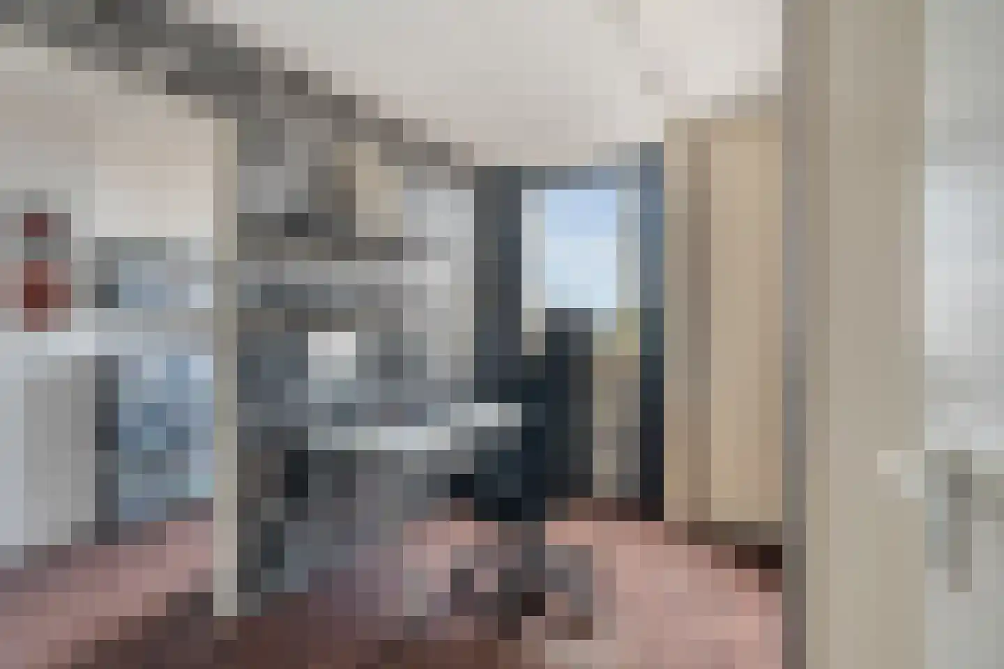 Visbankflat 24 Vlaardingen thumbnail 25