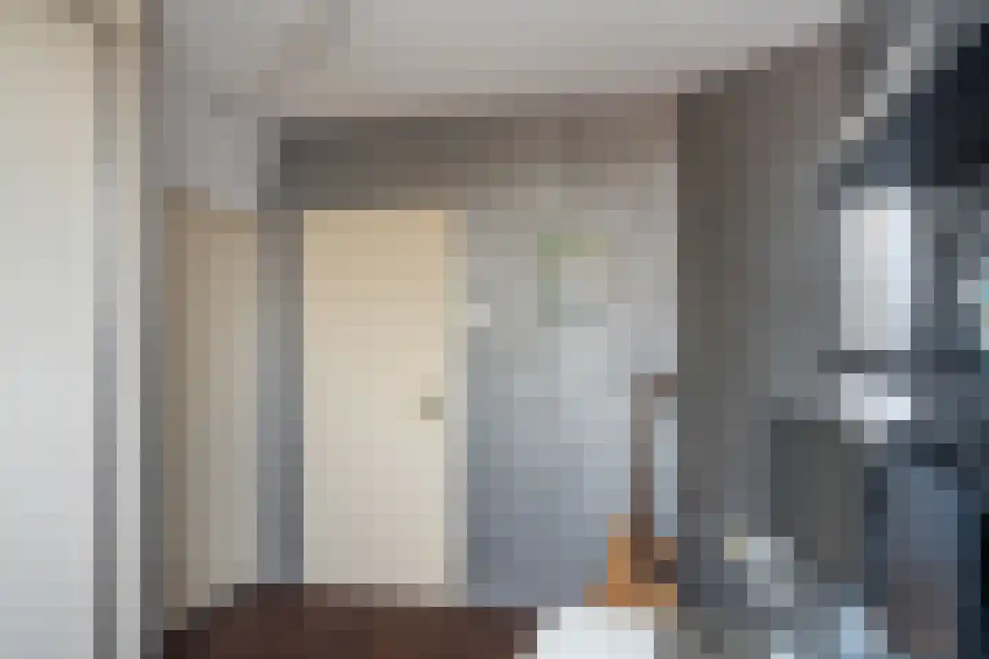 Visbankflat 24 Vlaardingen thumbnail 27