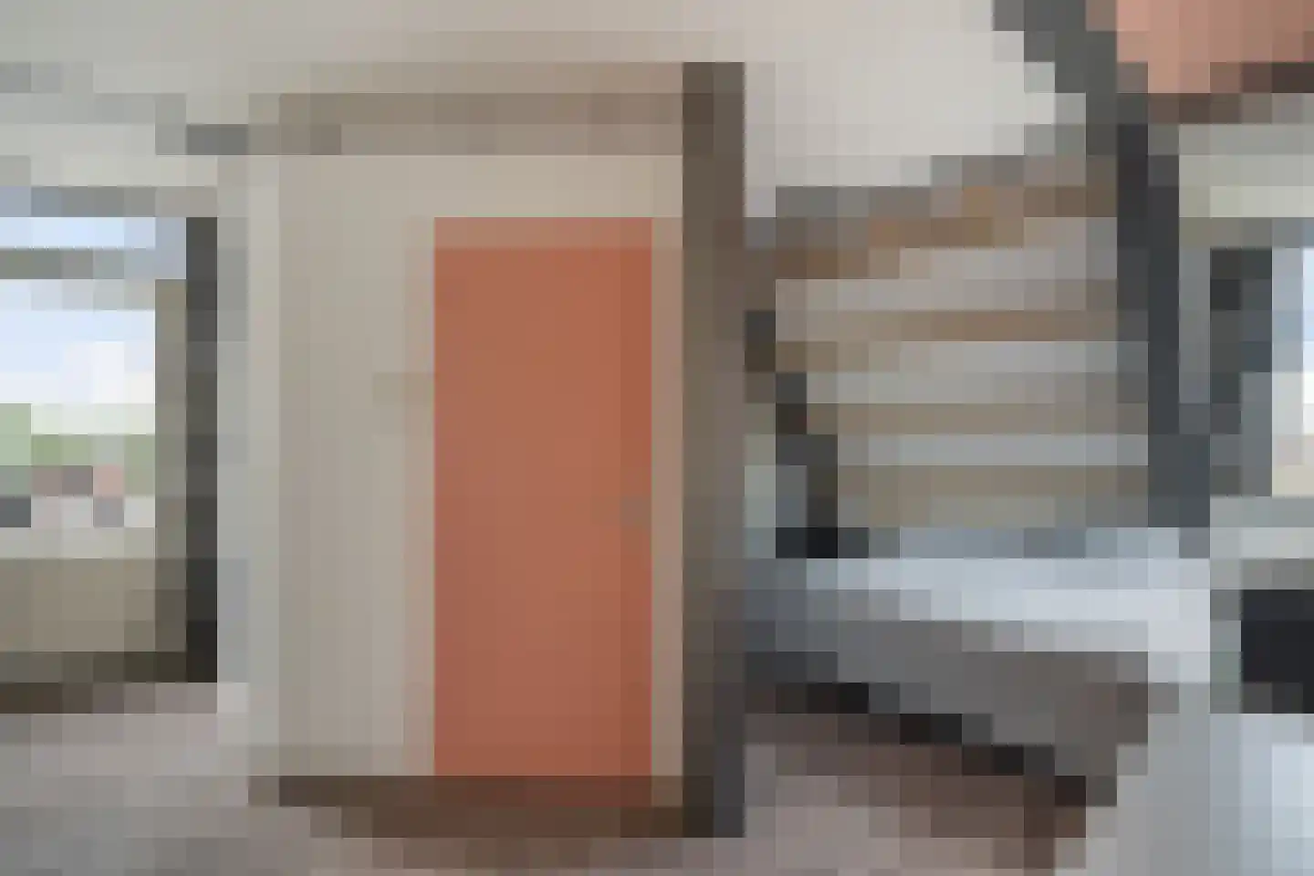 Visbankflat 24 Vlaardingen thumbnail 30
