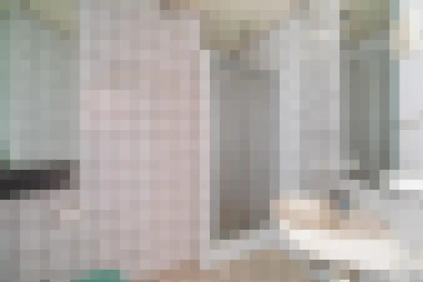 Visbankflat 24 Vlaardingen thumbnail 31