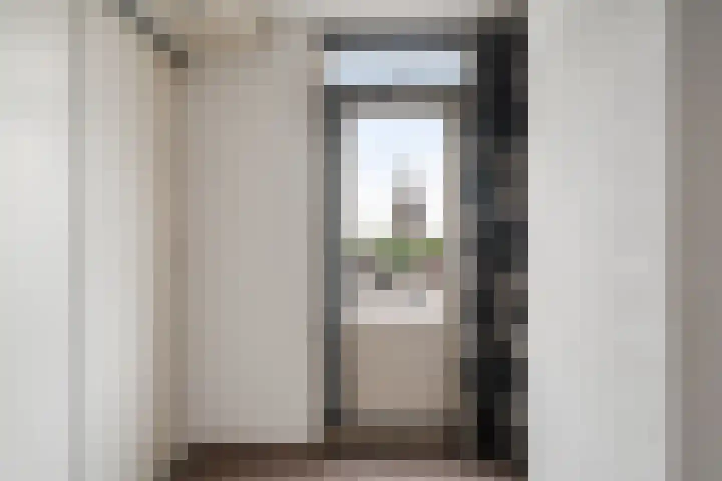 Visbankflat 24 Vlaardingen thumbnail 36