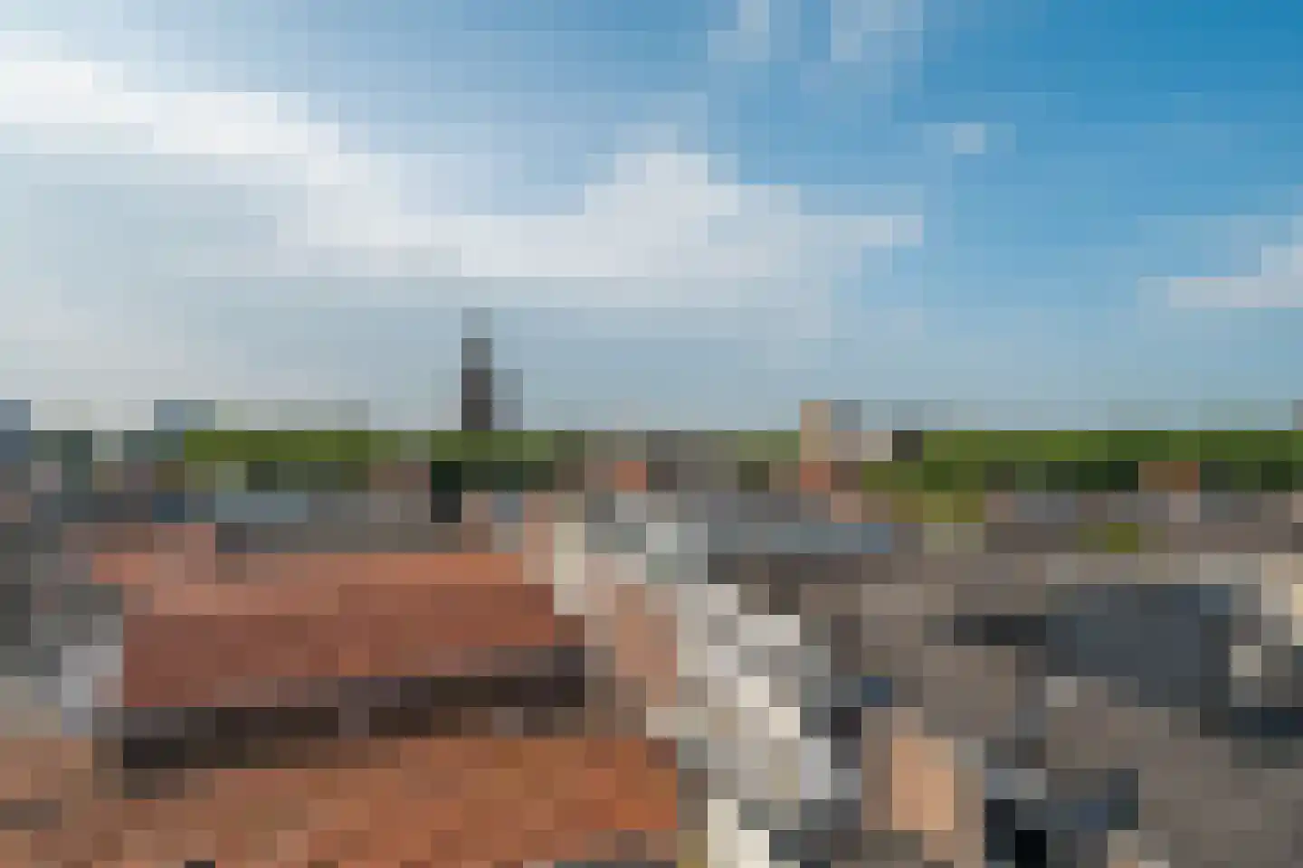Visbankflat 24 Vlaardingen thumbnail 37