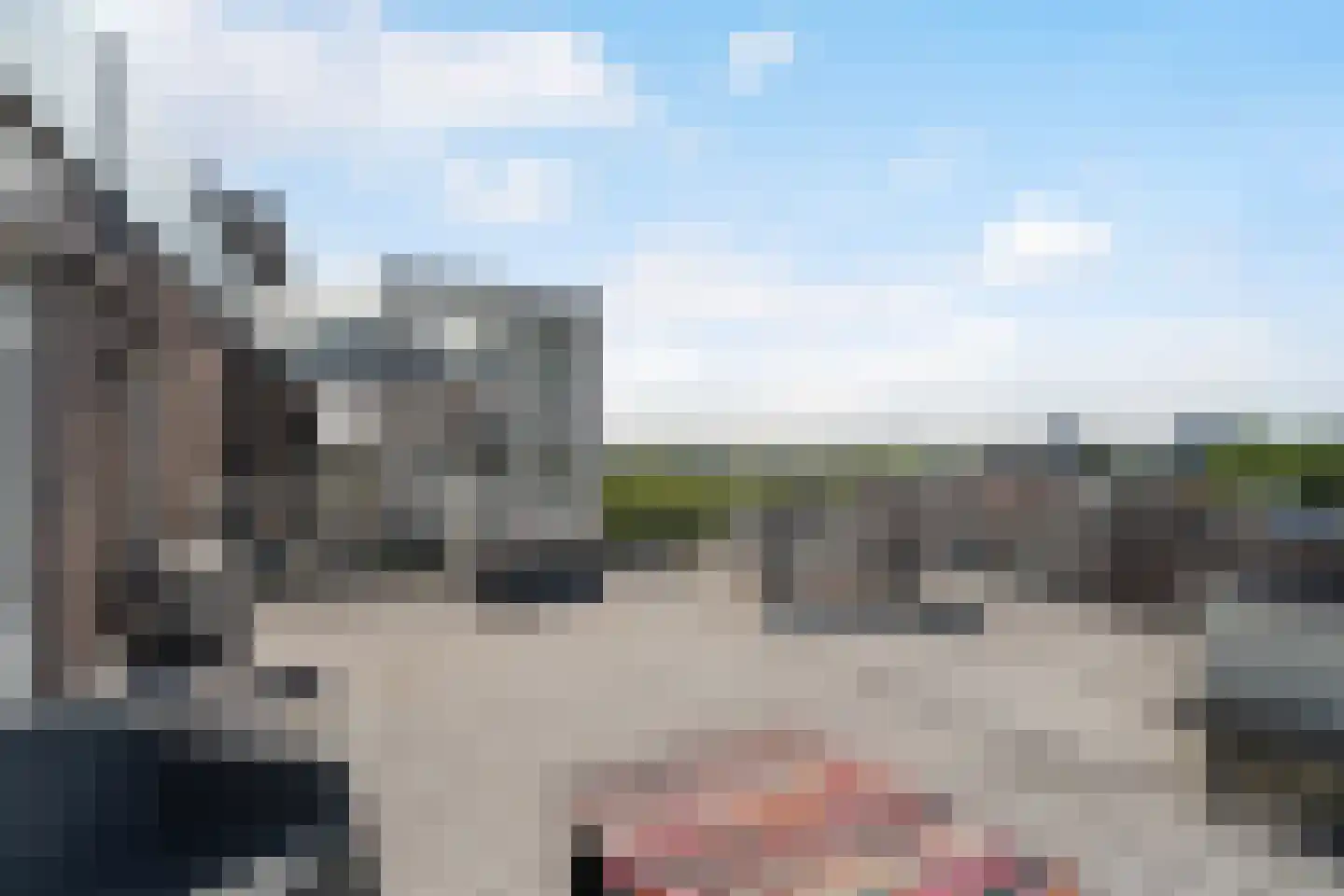 Visbankflat 24 Vlaardingen thumbnail 38