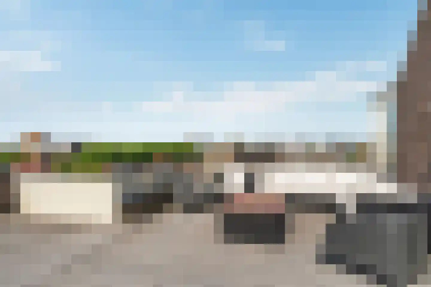 Visbankflat 24 Vlaardingen thumbnail 39