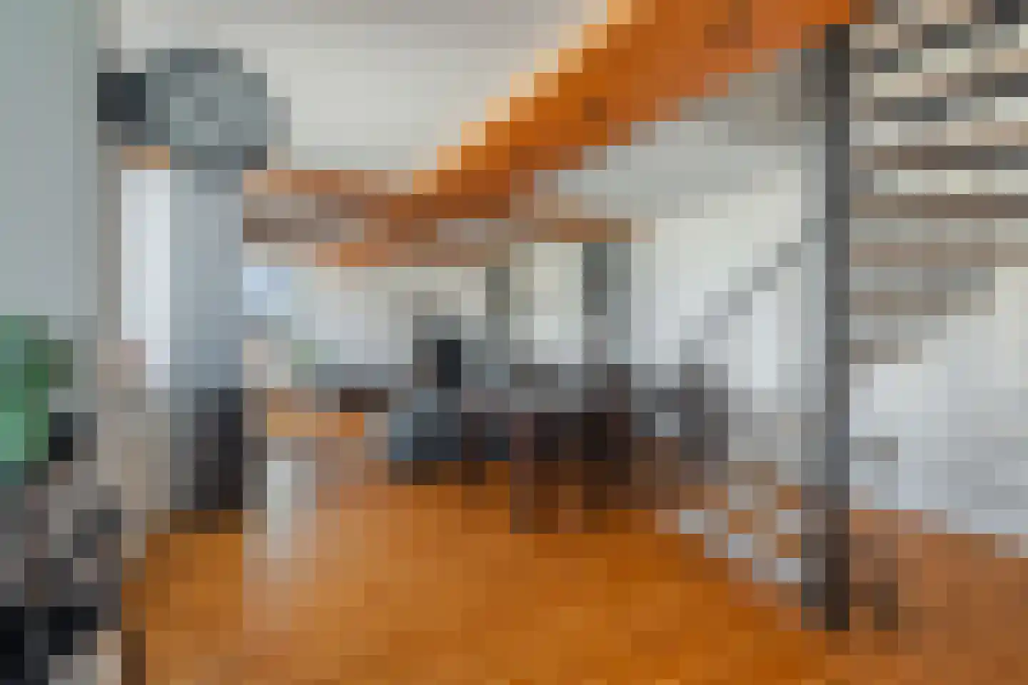 Visbankflat 24 Vlaardingen thumbnail 4
