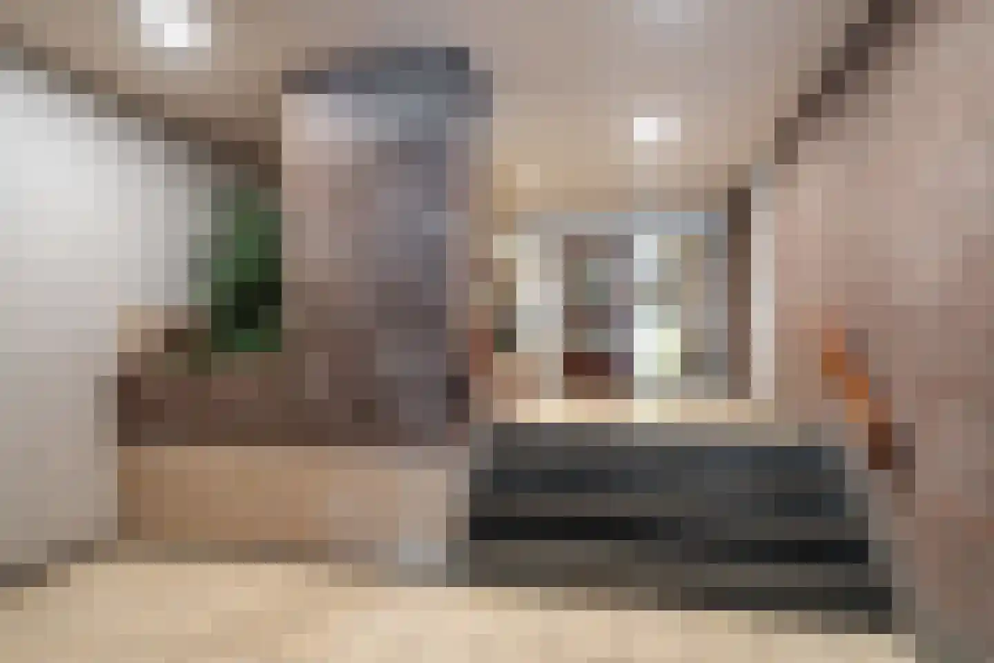 Visbankflat 24 Vlaardingen thumbnail 42