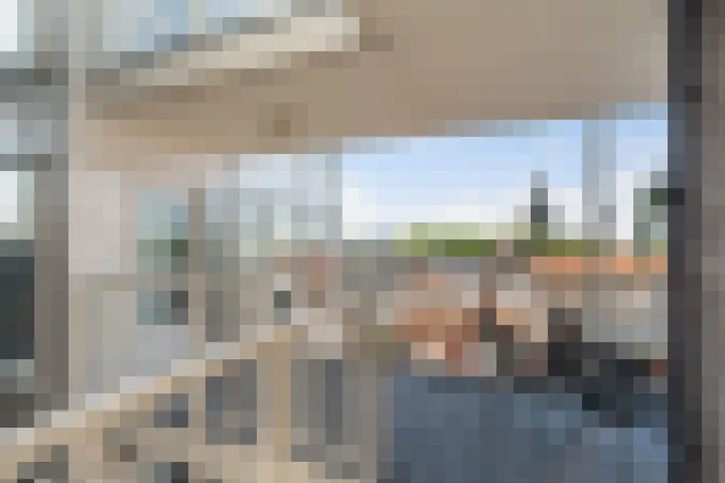 Visbankflat 24 Vlaardingen thumbnail 43