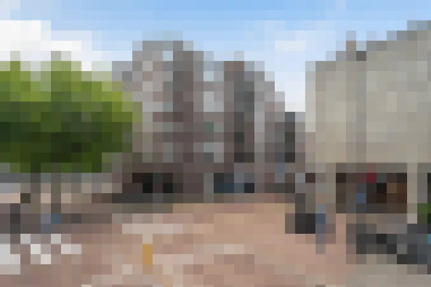 Visbankflat 24 Vlaardingen thumbnail 45