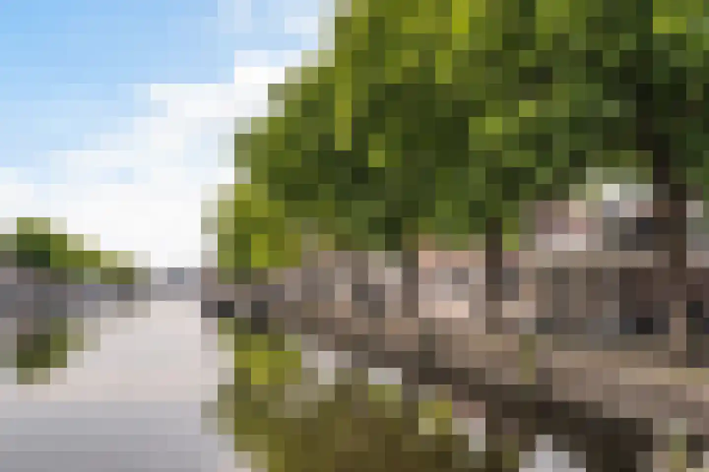 Visbankflat 24 Vlaardingen thumbnail 46