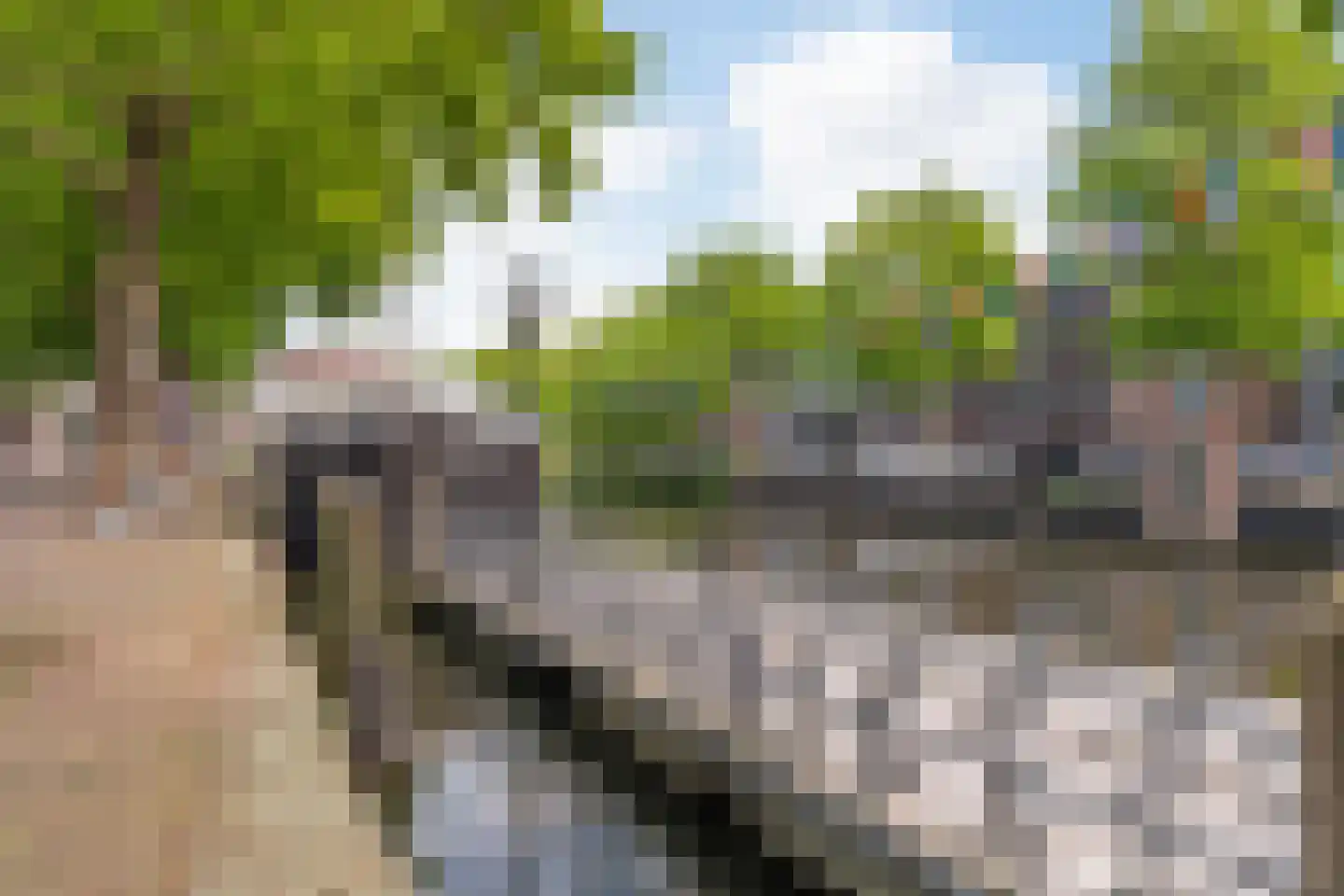 Visbankflat 24 Vlaardingen thumbnail 47