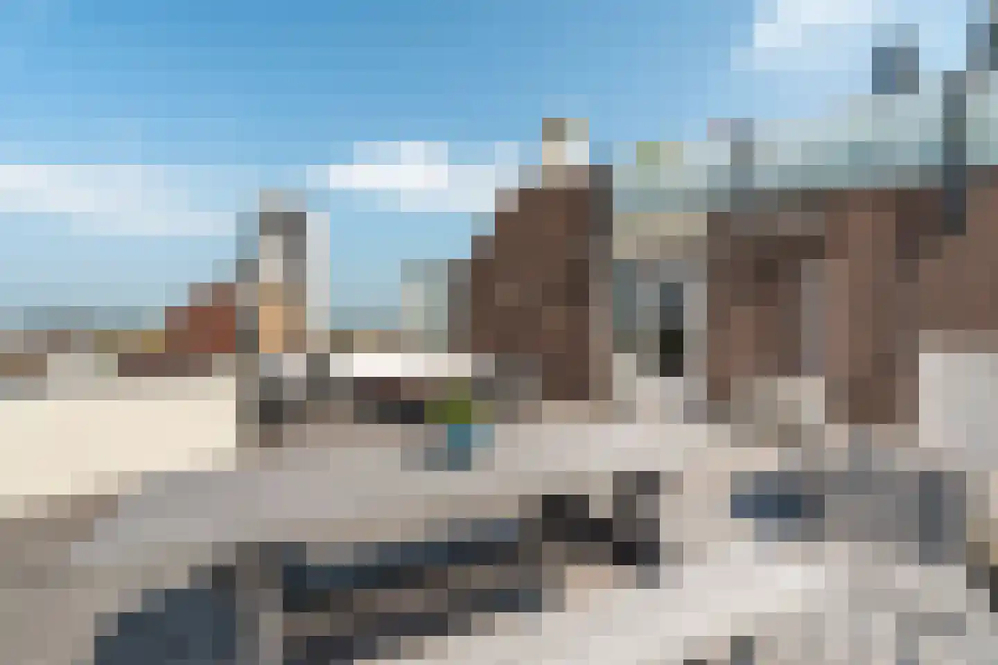 Visbankflat 24 Vlaardingen thumbnail 5