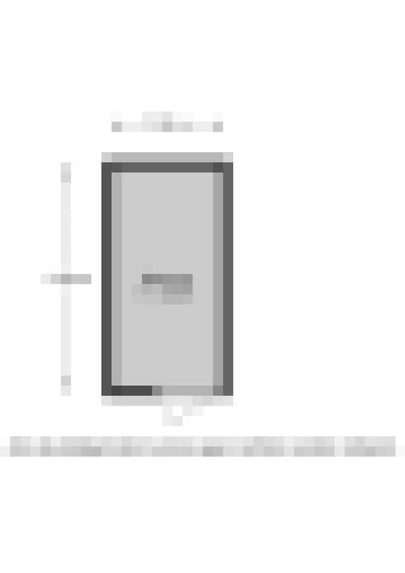 Visbankflat 24 Vlaardingen thumbnail 51