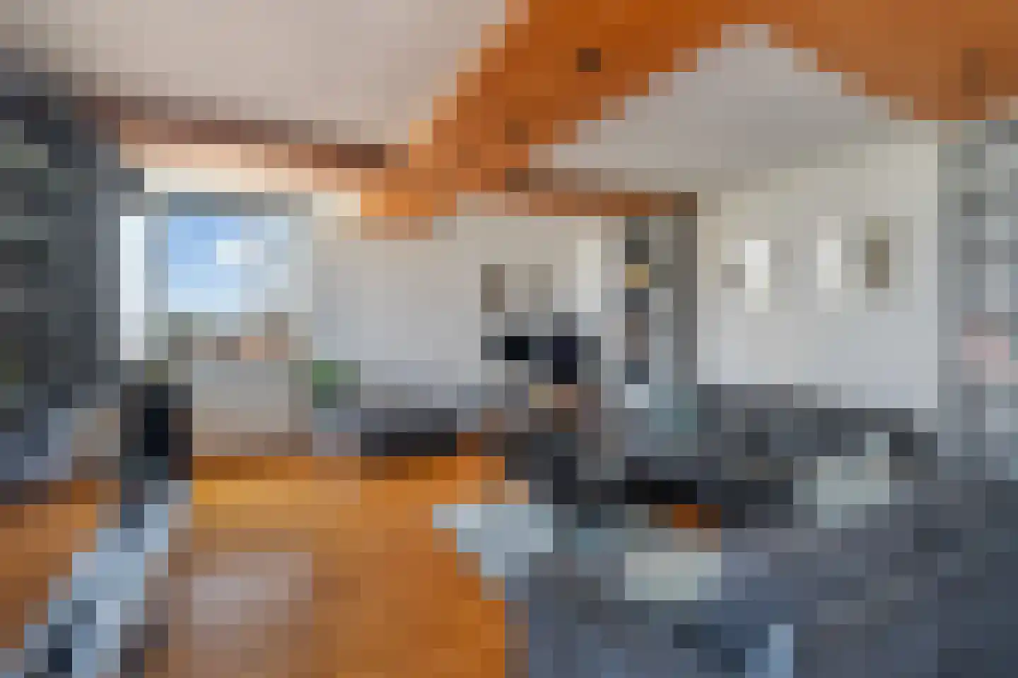 Visbankflat 24 Vlaardingen thumbnail 6