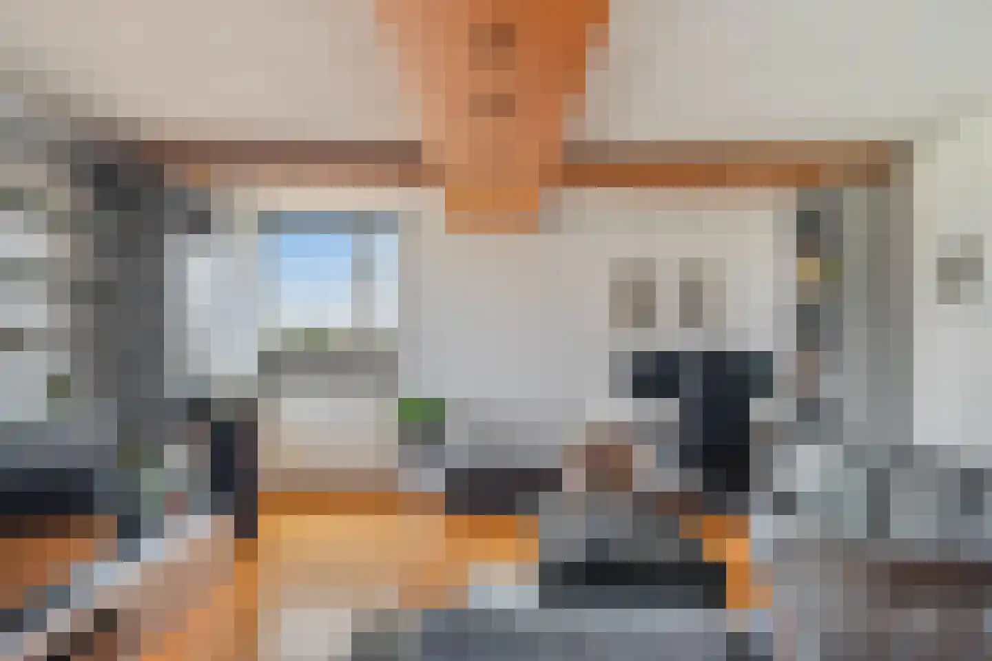 Visbankflat 24 Vlaardingen thumbnail 8