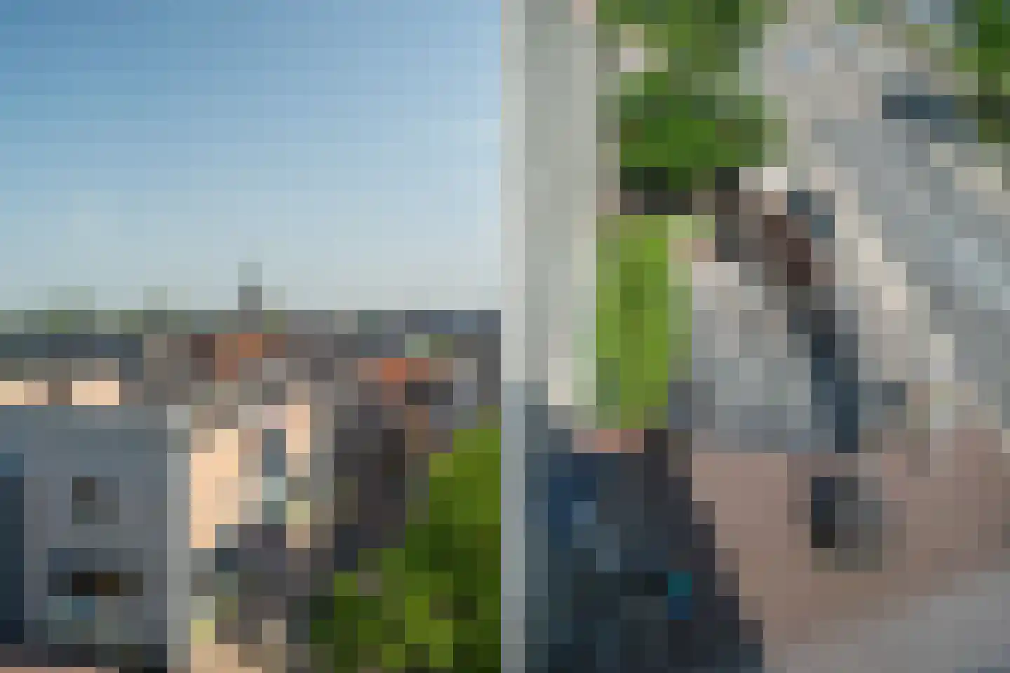 Visbankflat 24 Vlaardingen thumbnail 9