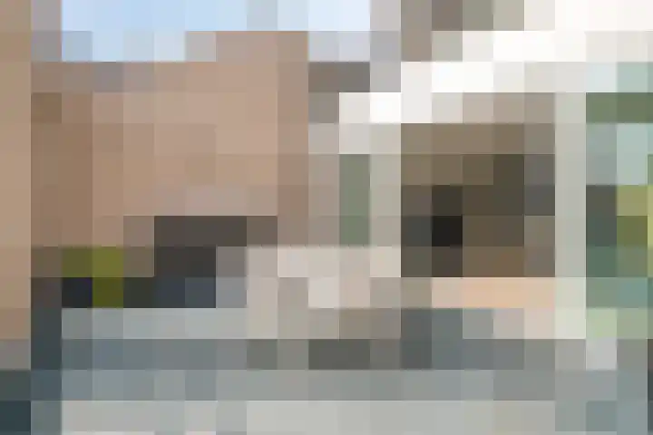 Visbrug 13 Hulst thumbnail 35