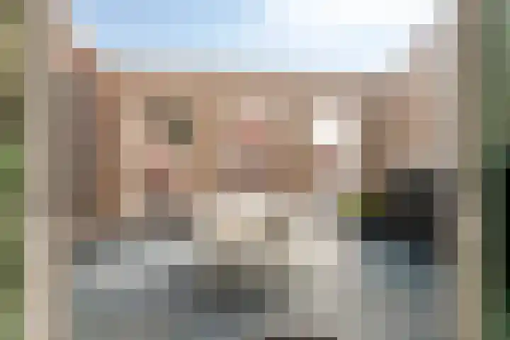 Visbrug 13 Hulst thumbnail 5