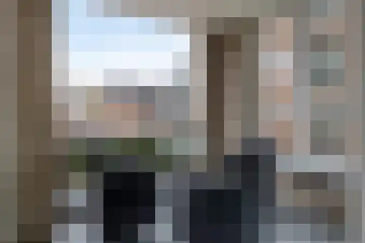 Visbrug 15 Hulst thumbnail 19