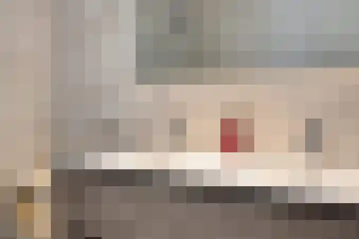 Visbrug 15 Hulst thumbnail 29